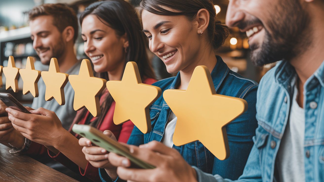 How to Get More Reviews on Your Google Business Profile: Complete Guide
