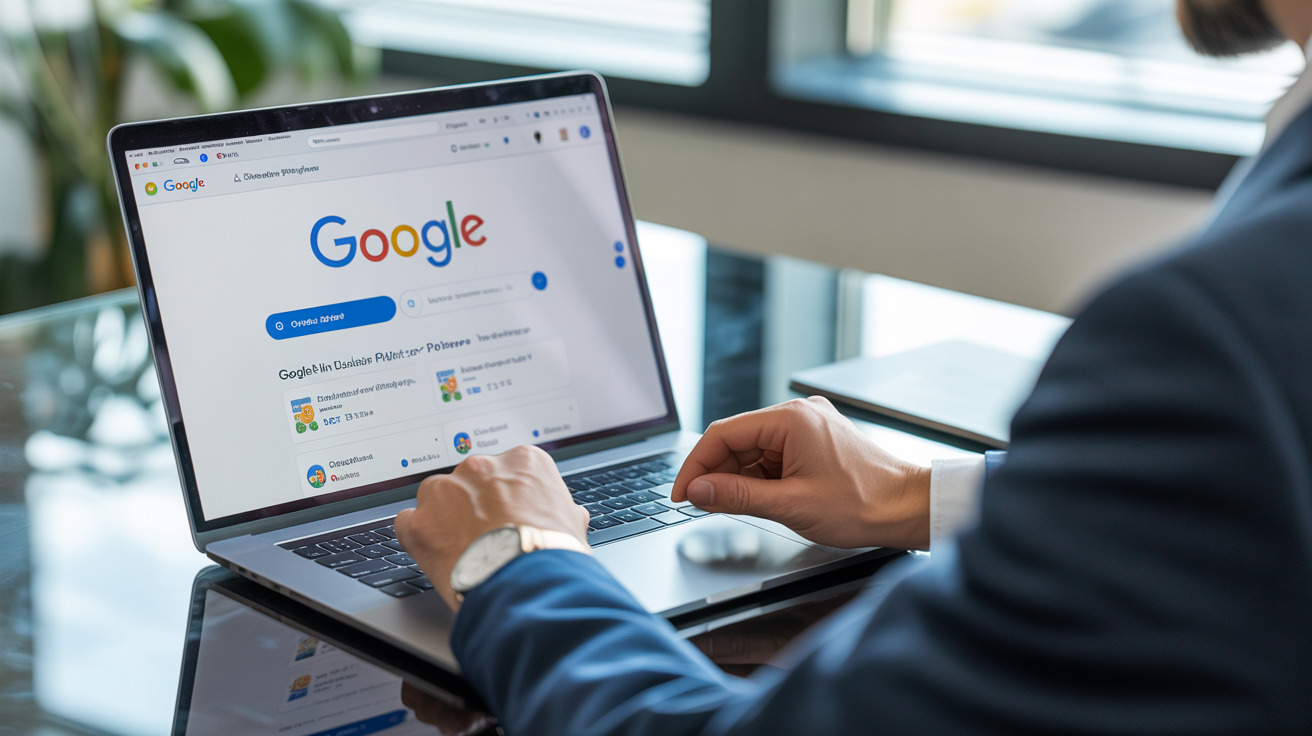 Complete Guide to Google Business Profile Setup in 2025