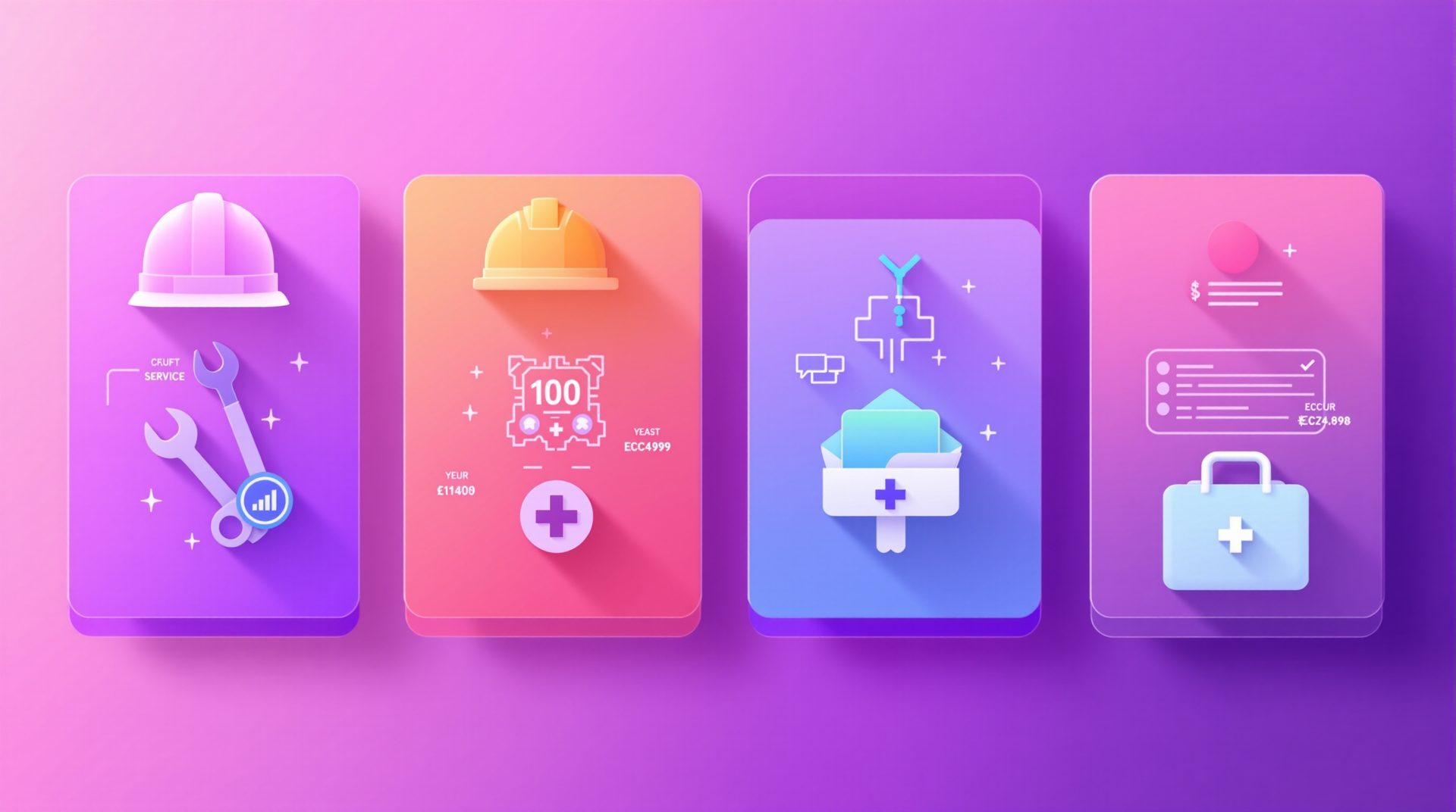 Industry-Specific Quote Calculators: Examples and Best Practices