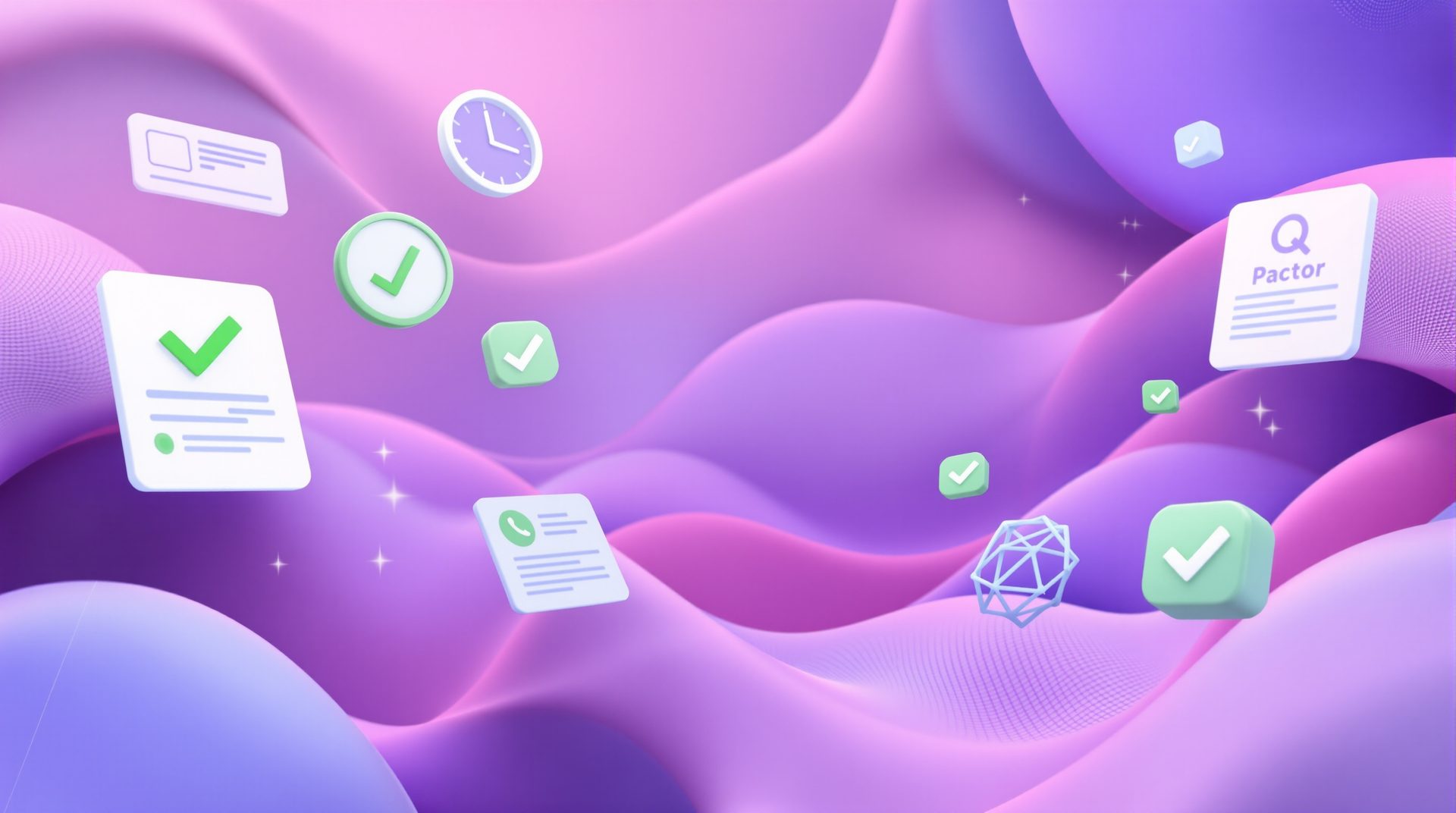 Quote Calculator Best Practices: 15 Proven Strategies for Service Businesses