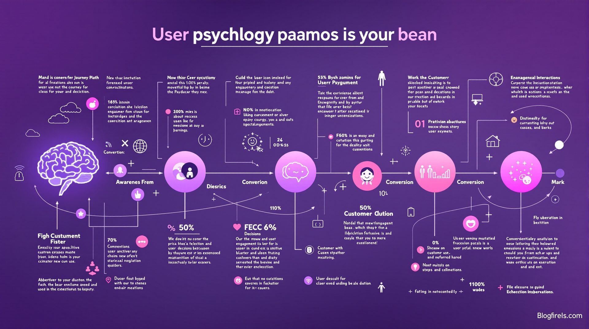 The Psychology Behind Quote Calculators: Why Users Complete Them